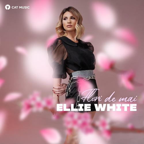 Flori De Mai - Ellie White
