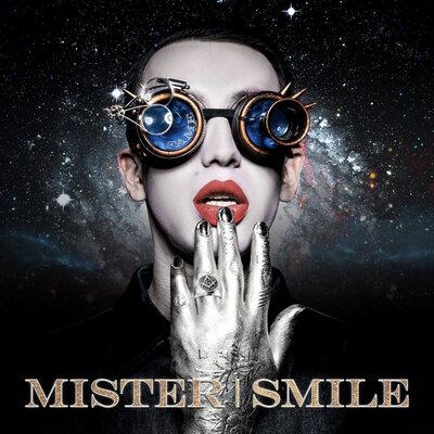 FAME - Mr.SmiLe