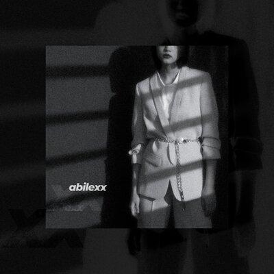 Все, что хочешь - ABILEXX