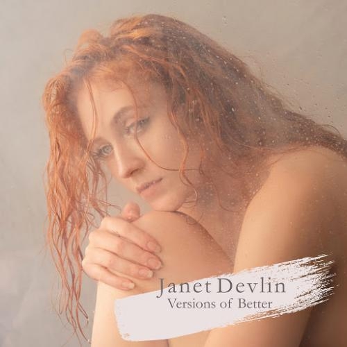 Better Now - Schiller feat. Janet Devlin