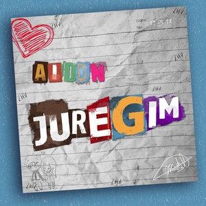 Juregim - Aidyn Zhumakhan