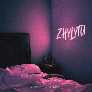 Zhylytu - Shokan Ualikhan