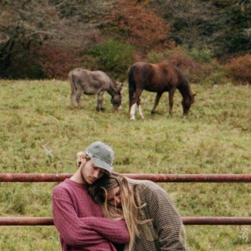 emily - Jeremy Zucker & Chelsea Cutler
