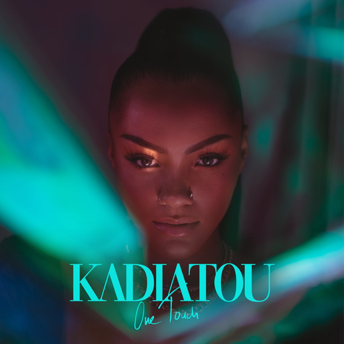 One Touch - Kadiatou