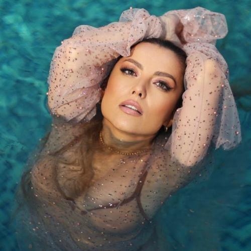Trandafiri - Elena
