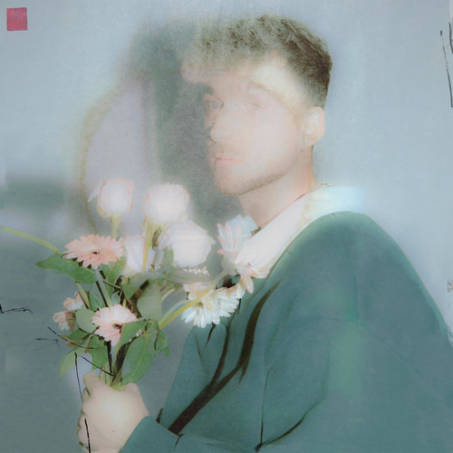 Gone - Eli