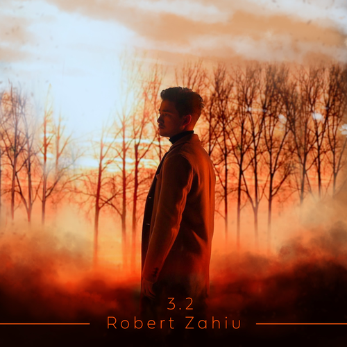 3.2 - Robert Zahiu
