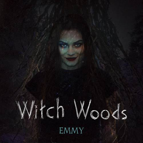 Witch Woods - Emmy