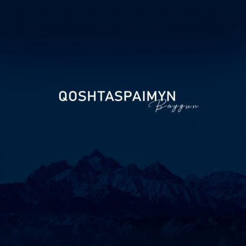 Qoshtaspaimyn - Baygun