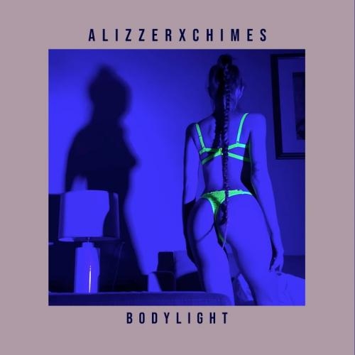 Body Light - Alizzer & Chimes
