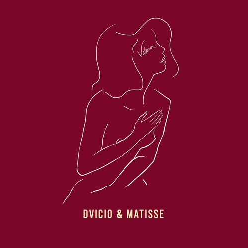 Valeria - Dvicio & Matisse