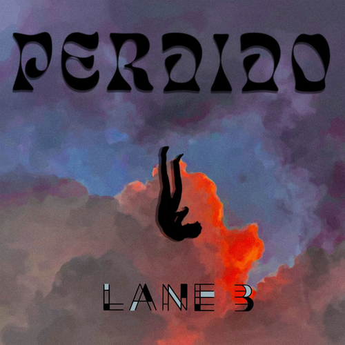 Perdido - LANE 3