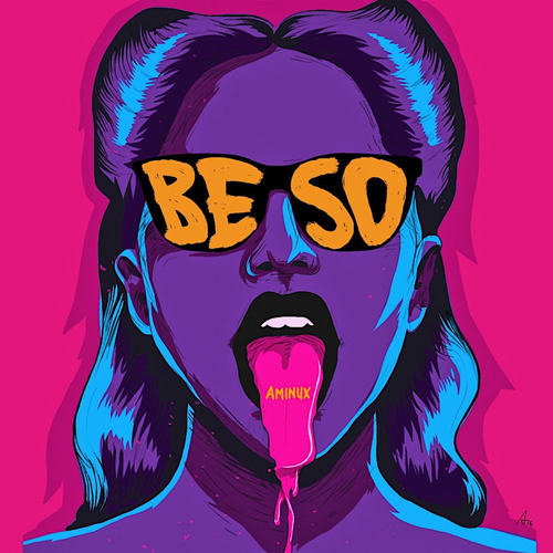 Beso - Aminux