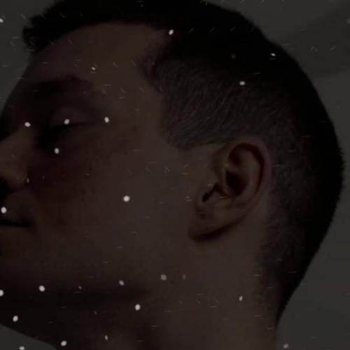 Переболит - Франкли