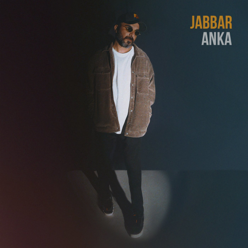 Anka - Jabbar