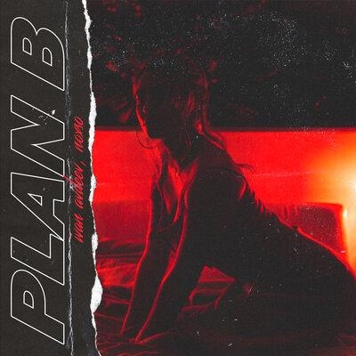 Plan B - IVAN AVDEEV, Noxso