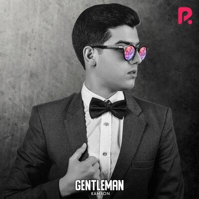 Gentleman - Kamron