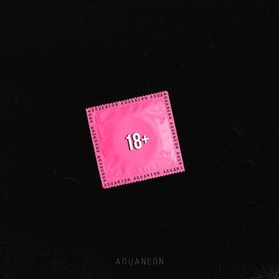 18+ - AQUANEON