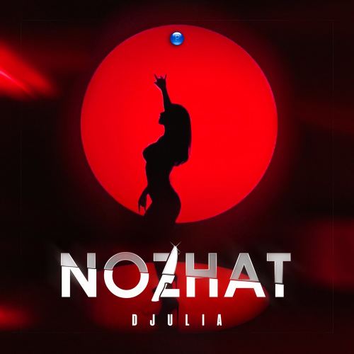 Nozhat - Djulia