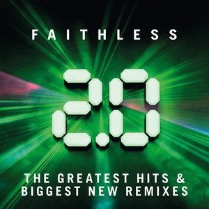 We Come 1 - Faithless