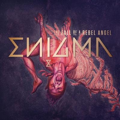 Amen - Enigma