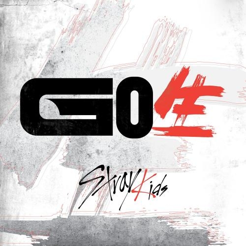 TOP (Tower of God OP) - Stray Kids
