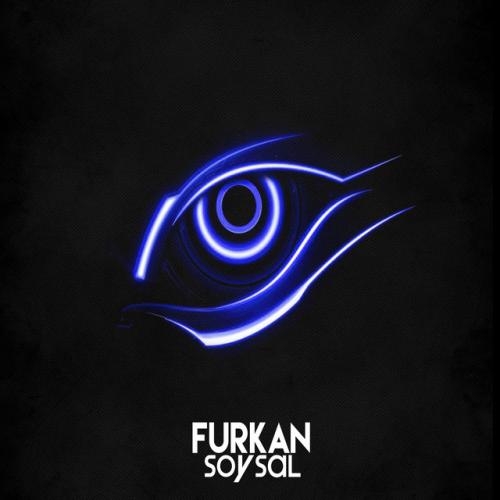 ICE - Furkan Soysal