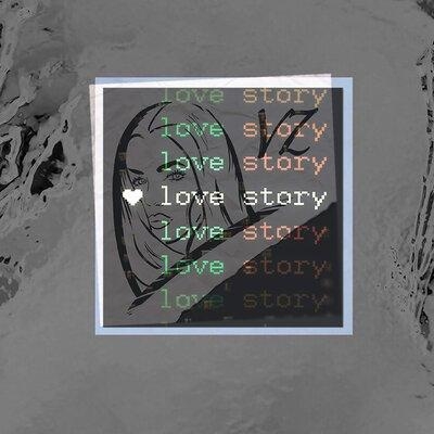 LOVE STORY - Vz
