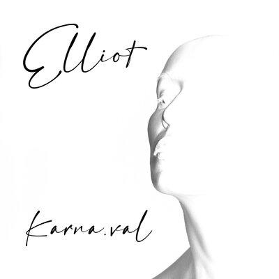 Karna.val - Elliot