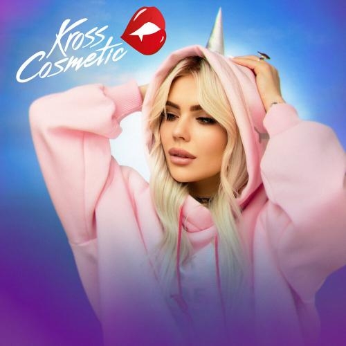 Kross Cosmetic - Kara Kross