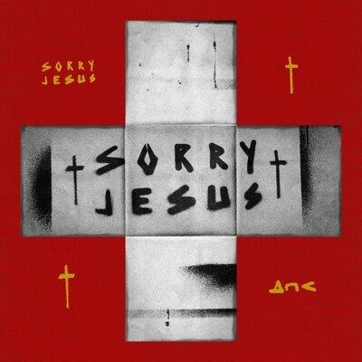 ДПС - Sorry Jesus