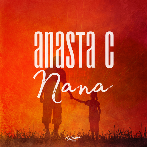 Папа - ANASTA C