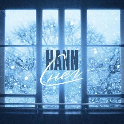 Снег - Hann