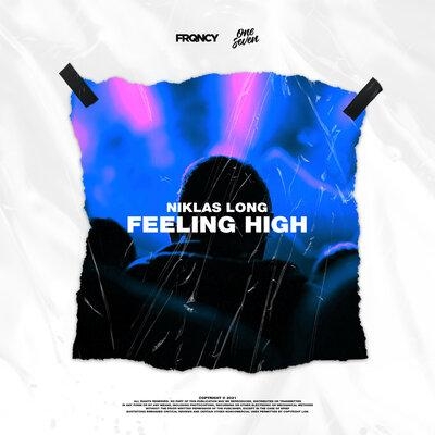 Feeling High - Niklas Long
