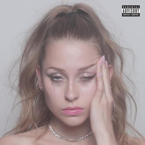 What A Shame - Leyla Blue
