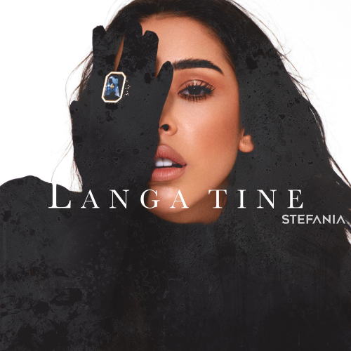 Langa Tine - Stefania