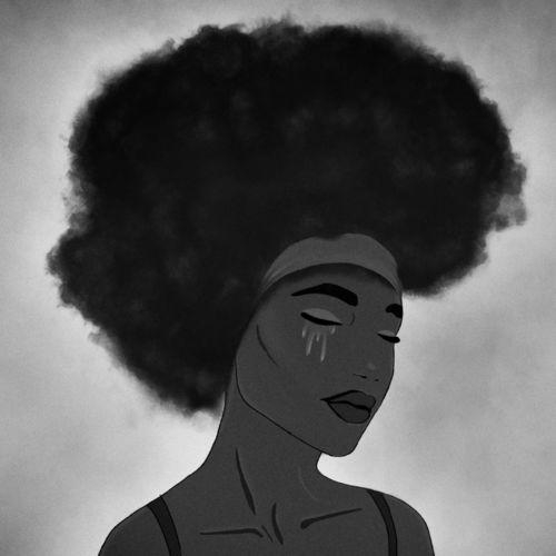 hurt you - Zubi