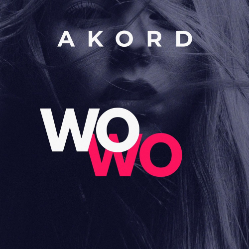 Wo Wo - Akord