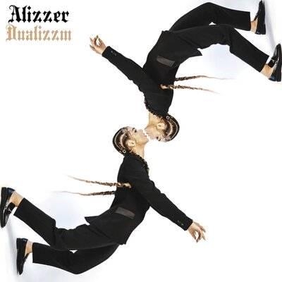 Elixir - Alizzer