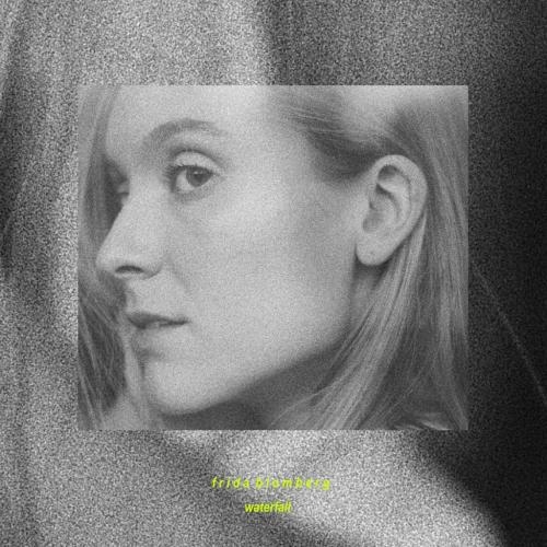 Waterfall - Frida Blomberg