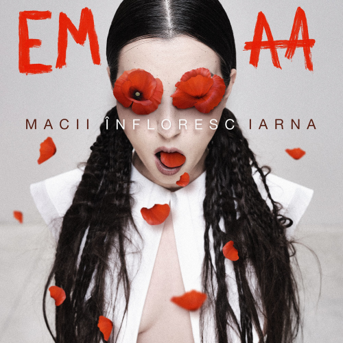 Copilul - Emaa