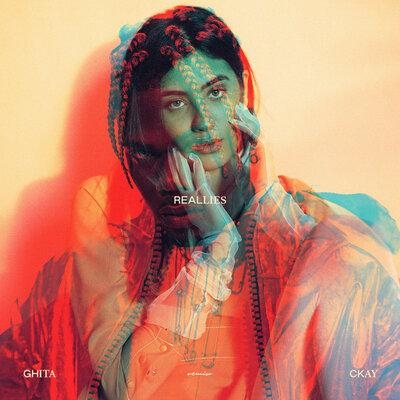Real Lies - CKay, GHITA