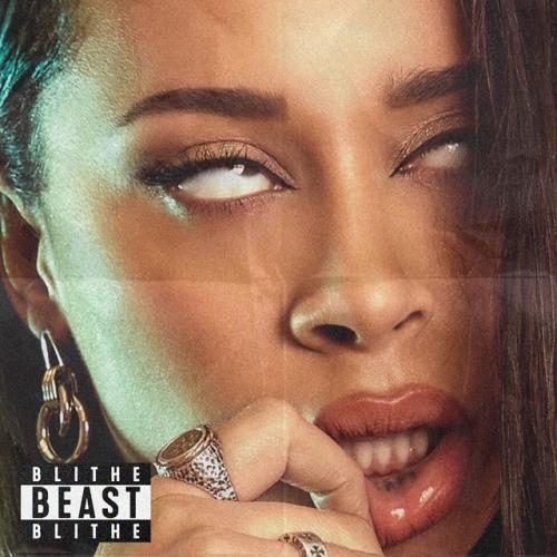 Beast - Blithe