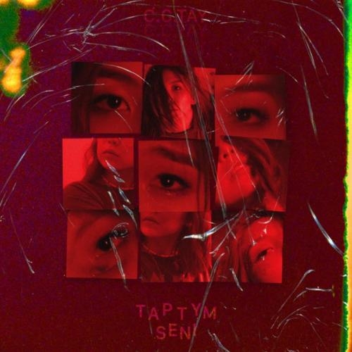 Taptym Seni - C.C.TAY