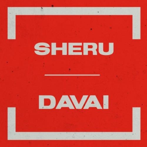 DAVAI - SHERU