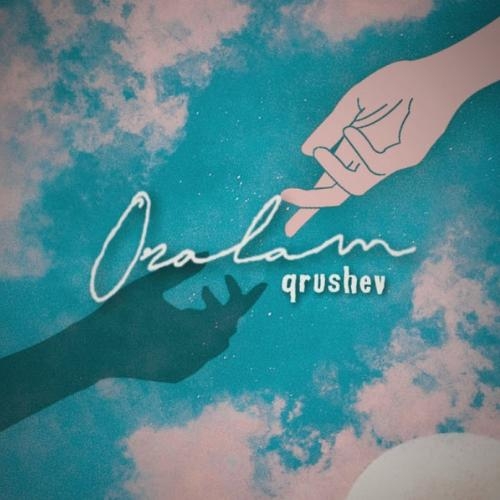 Oralam - qrushev