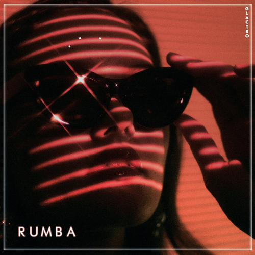 Rumba - Burak Balkan