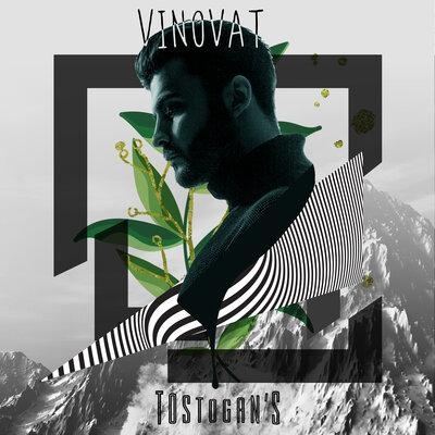 Vinovat - Tostogan's