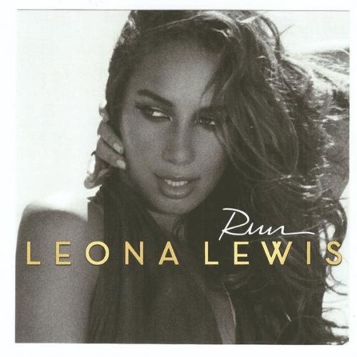 Run - Leona Lewis