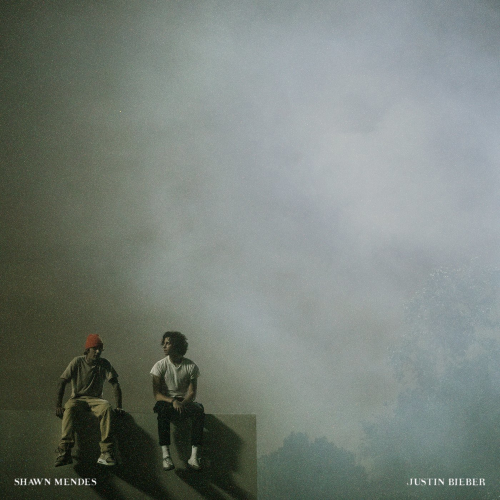 Monster - Shawn Mendes & Justin Bieber